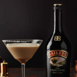 Baileys