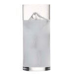 Double Rakı