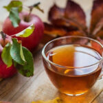 Apple Tea