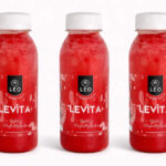 Le Vita vitamin mix 300 ml.