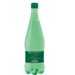 Soda, 1 lt.
